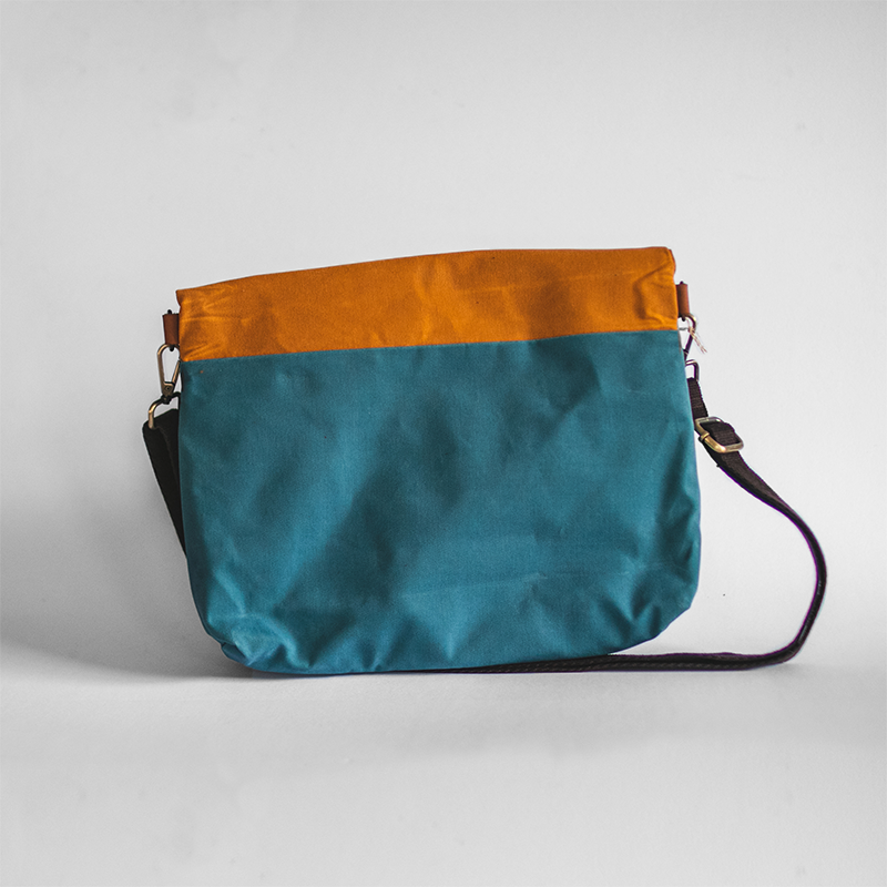 Sawyer Sling Bag