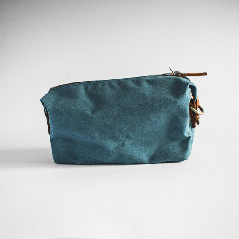 Sweeney Toiletry Pouch