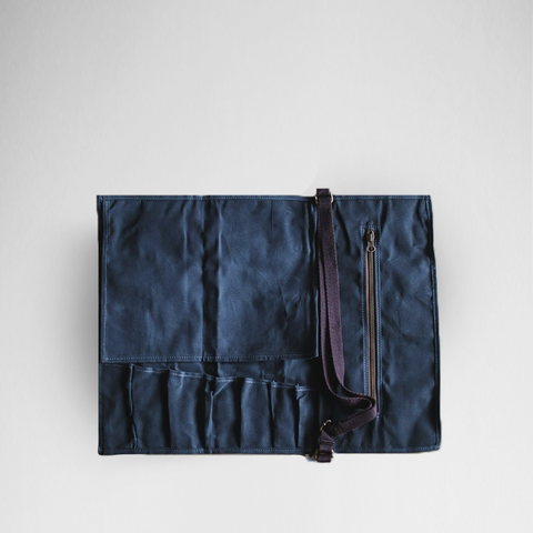 Russel Tool kit