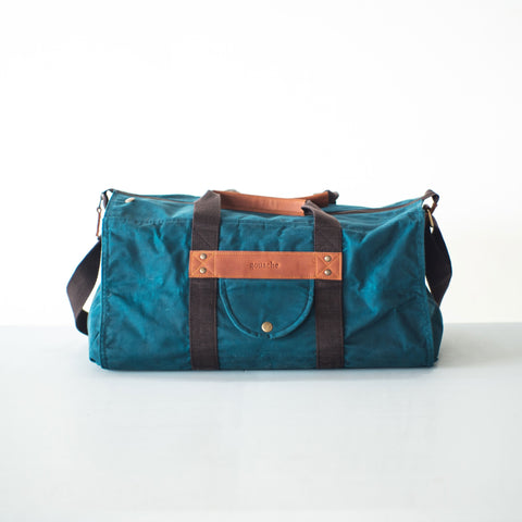 sea green