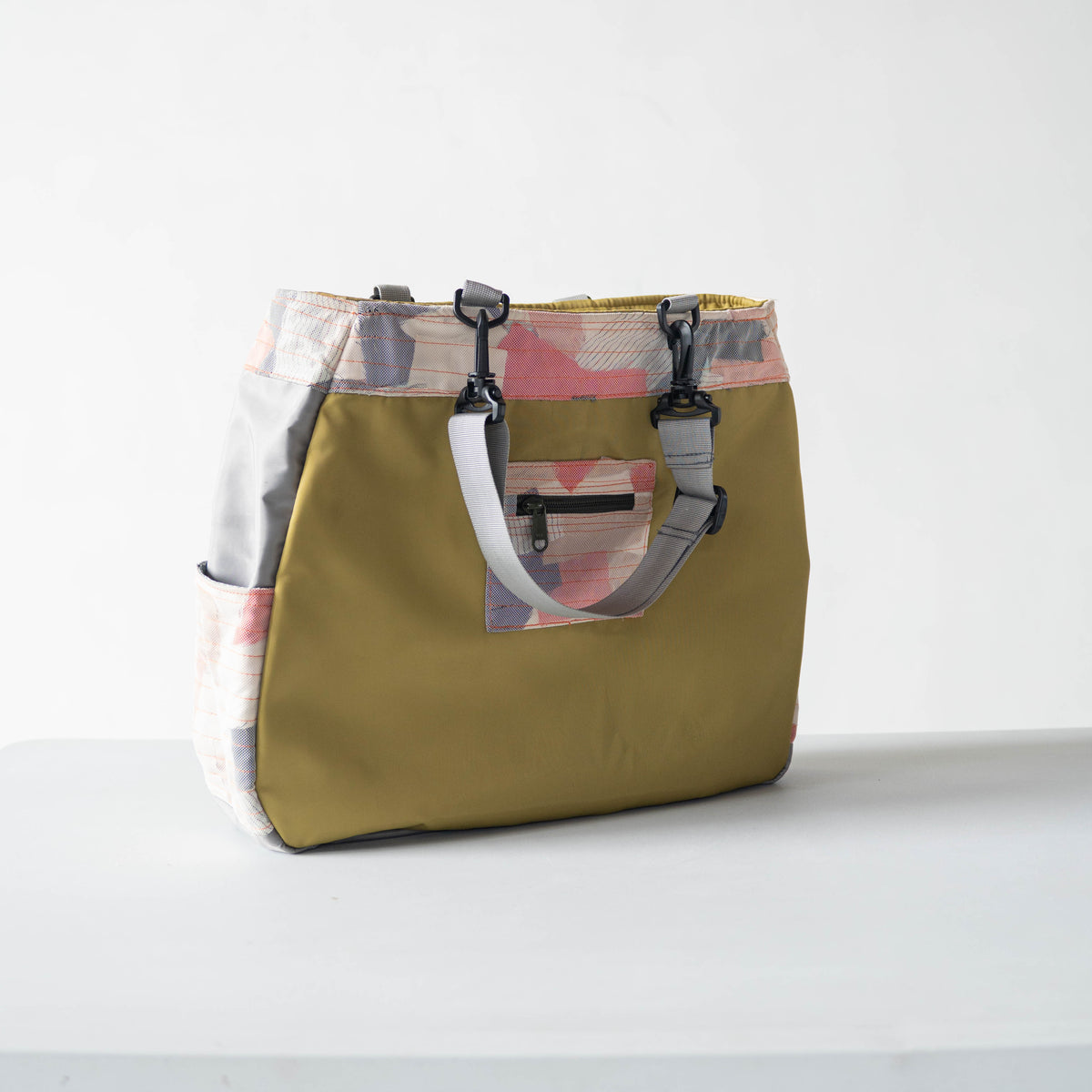 Padel Bag