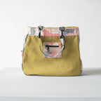 Padel Bag