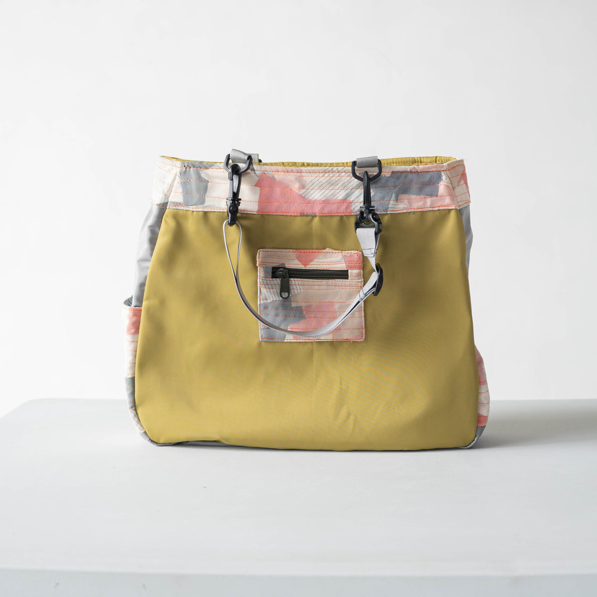 Padel Bag