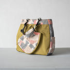 Padel Bag