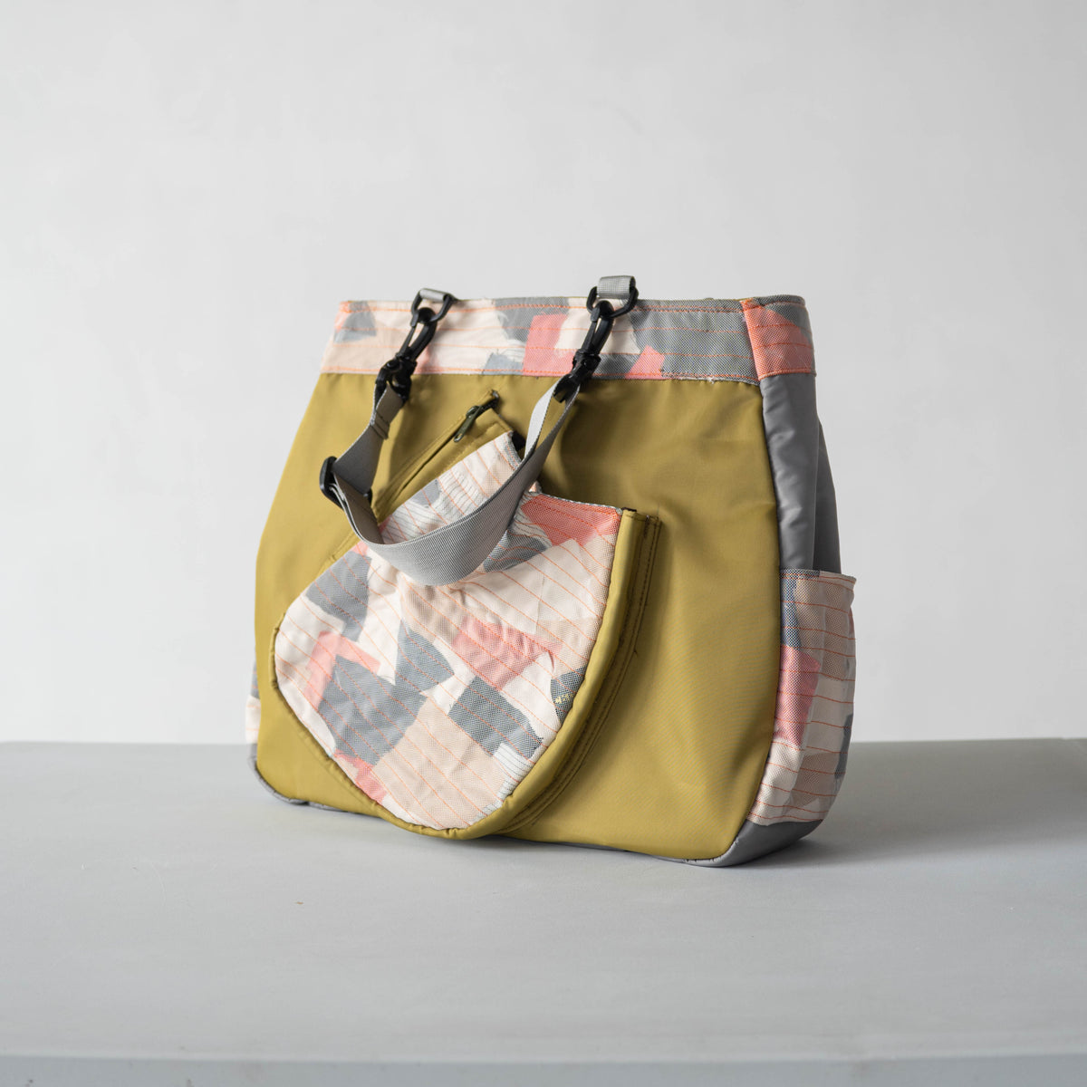 Padel Bag