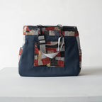 Padel Bag