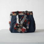 Padel Bag