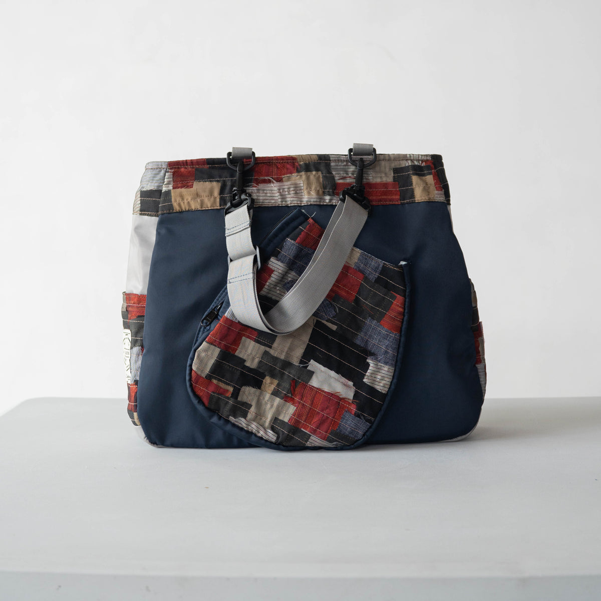 Padel Bag