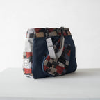 Padel Bag