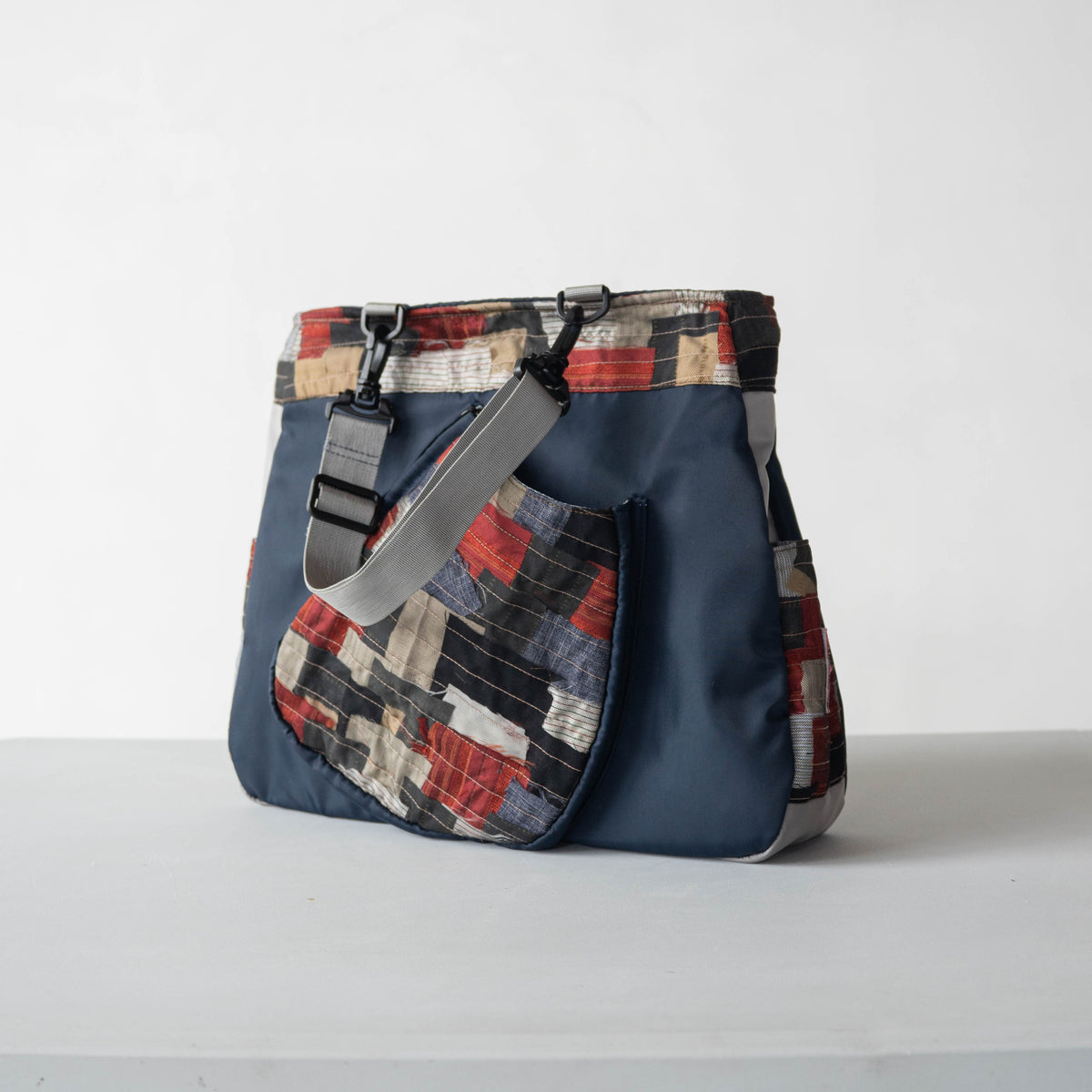 Padel Bag