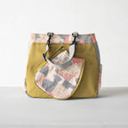 Padel Bag