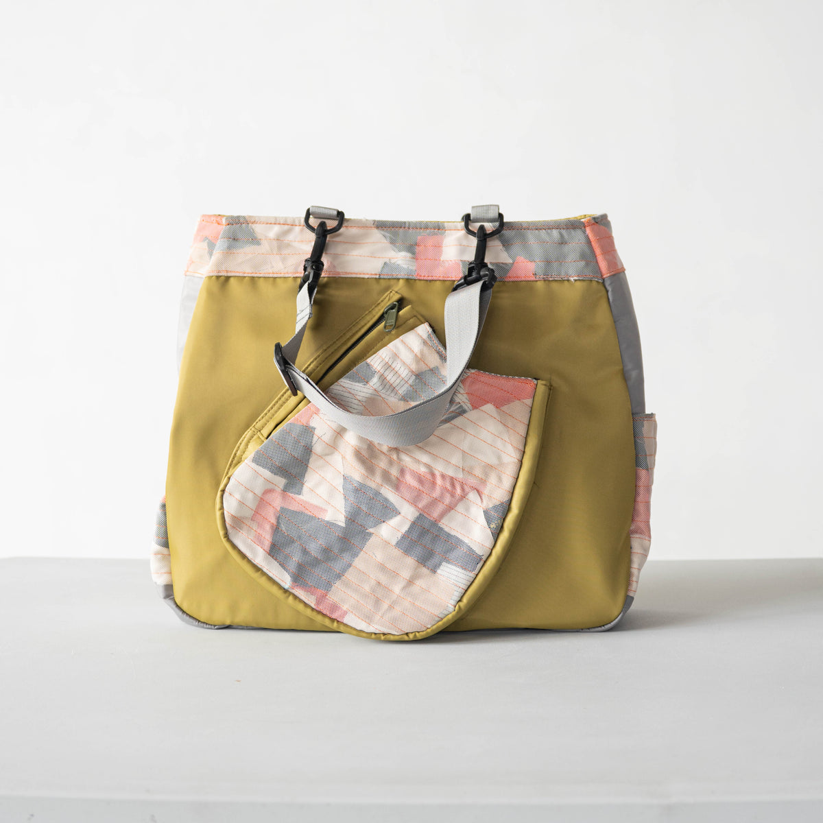 Padel Bag