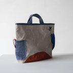 Hauler Bag