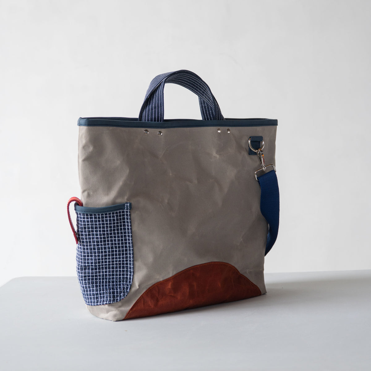 Hauler Bag