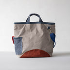 Hauler Bag