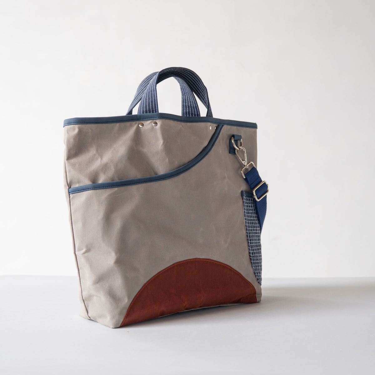 Hauler Bag