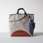 Hauler Bag