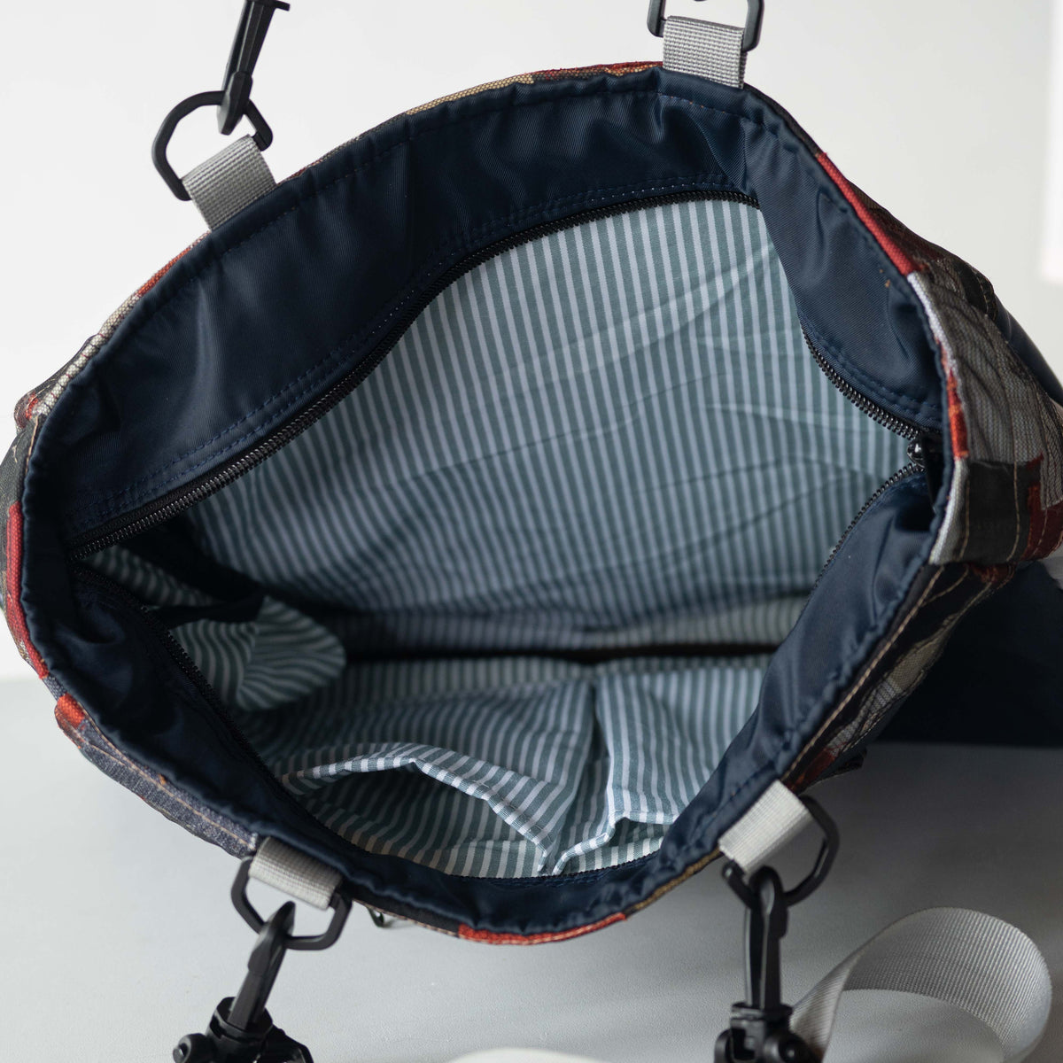 Padel Bag