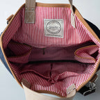 Hauler Bag