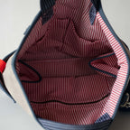 Hauler Bag