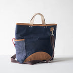 Hauler Bag