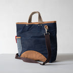 Hauler Bag