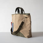 Hauler Bag
