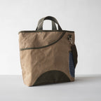 Hauler Bag