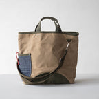 Hauler Bag