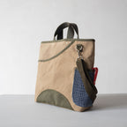 Hauler Bag