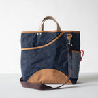 Hauler Bag