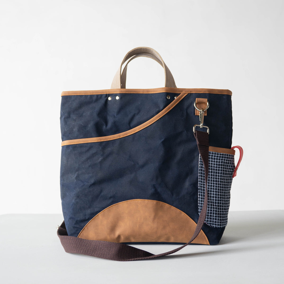 Hauler Bag