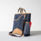 Hauler Bag