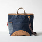Hauler Bag
