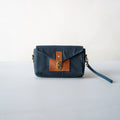 Alex Mini Carrier Sling or Clutch Bag