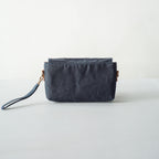 Alex Mini Carrier Sling or Clutch Bag