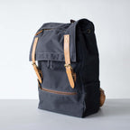 Ross Knapsack Bag