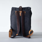 Ross Knapsack Bag