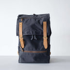 Ross Knapsack Bag