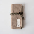Barrie Roll Organizer Pouch