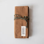 Barrie Roll Organizer Pouch