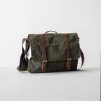 Messenger City Bag