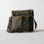 Messenger City Bag