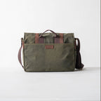 Messenger City Bag