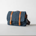 Messenger City Bag