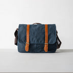 Messenger City Bag