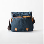 Messenger City Bag