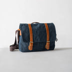 Messenger City Bag