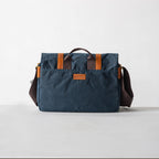 Messenger City Bag