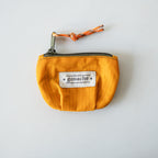 Ted Small Coin Purse